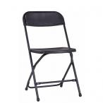 Sklapovací židle pro bankety MORENO