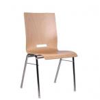 Konferenční židle COMBISIT A42