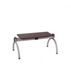 Kovové stoly TRAVO COMBISIT