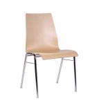 Konferenční židle COMBISIT A51