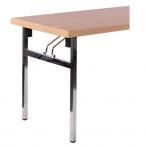 Sklapovací stoly MHC xxx43 skládací