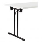 Skládací stoly MTS xxx25 sklapovací