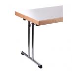 Skládací stoly MTC xxx65 sklapovací