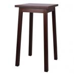 Barový stůl LOKI 66