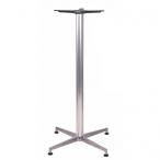 Kovové barové podnože VISION