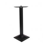 Kovové barové podnože TIVOLI H