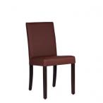 Čalouněná židle RELA MIDI