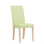 Čalouněná židle FALCO