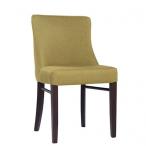 Čalouněná židle FRANCE