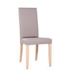 Čalouněná židle RELA MC