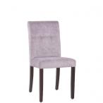 Čalouněné židle RELA MIDI DSK SOFT