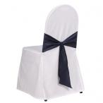 Ozdobná mašle pro návleky BRILLIANT E