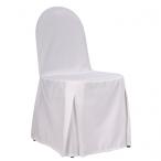 Návlek pro banketové židle BRILLIANT E