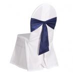 Ozdobná mašle pro návleky BRILLIANT