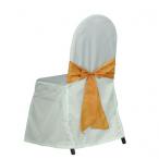 EASY COLOR ozdobná mašle pro návleky BRILLIANT E