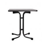 Skládací stoly RUBEN 77