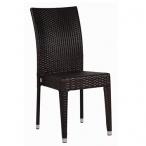 Zahradní židle NELSON