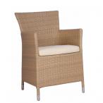 Zahradní křeslo MANUS