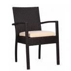 Zahradní křesla SIMON