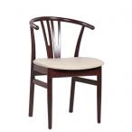 Vlastnosti restaurační židle ROMEO