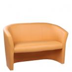 Čalouněné křeslo COCKTAIL DUO