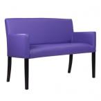 Čalouněné křeslo REGINA M DUO