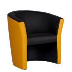 Čalouněné křeslo COCKTAIL BC