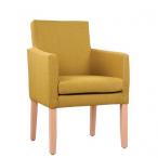 Čalouněná křesla HETTY