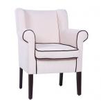 Čalouněné křeslo CLEA PSP