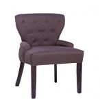 Čalouněná křesla ROYAL