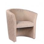 Čalouněné křeslo COCKTAIL