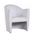 Čalouněná křesla EASY