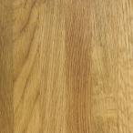 Dub masiv OTV porvch olej tvrdovosk