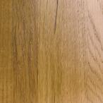 Masivní dub PU povrch polyuretanový lak