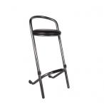 Banketové barové židle LIA