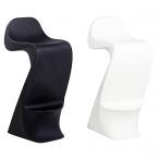 Design barové židle SWING