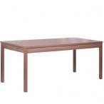 Restaurační stoly KIAN-188 MAX (deska 25-36 mm)