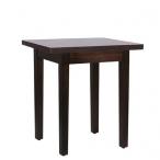 Dřevěný stůl BKS 77