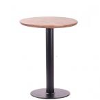 Restaurační stoly ROMA DMZ K více rozměrů buk masiv