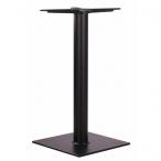 Kovové stolové podnože SALENTO 40