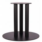 Kovové stolové podnože ROMA MAXI