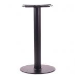 Kovové stolové podnože ROMA 40