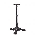 Nohy ke stolu LEON 1