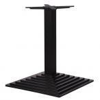 Nohy ke stolu CAPRI 60