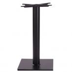 Kovové nohy ke stolu SALENTO UNO 40