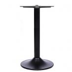 Kovové stolové podnože DUCA 45