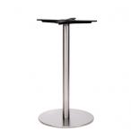 Centrální stolové nohy MARIANO 40 IX