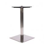 Kovové stolové podnože MANILA 40 IX