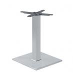 Kovové stolové nohy PADUA 60 IX