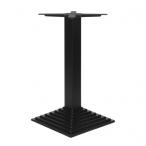 Nohy ke stolu CAPRI 40